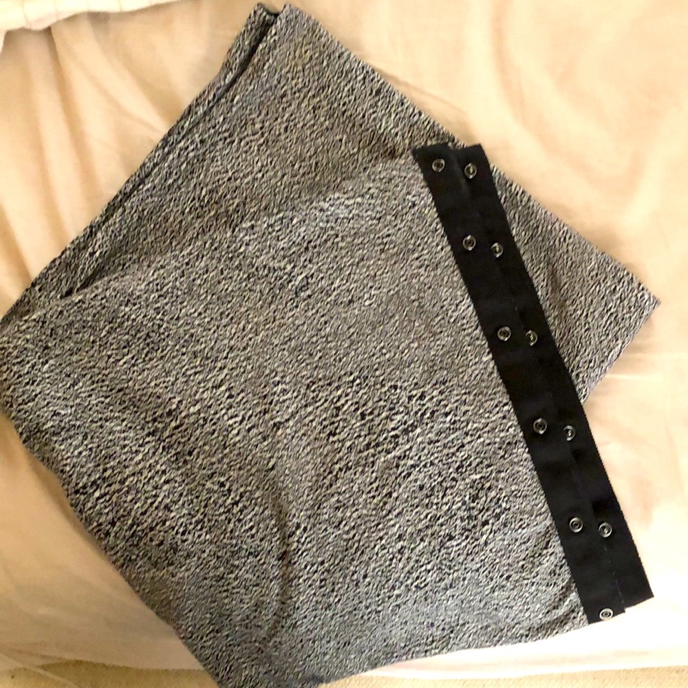 Lululemon Vinyasa Scarf